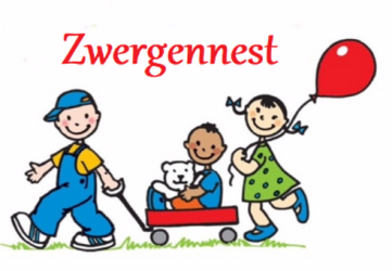 Evelins Zwergennest - Kindertagespflege Tagesmutter Menden